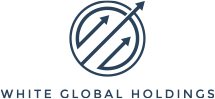 White Global Holdings
