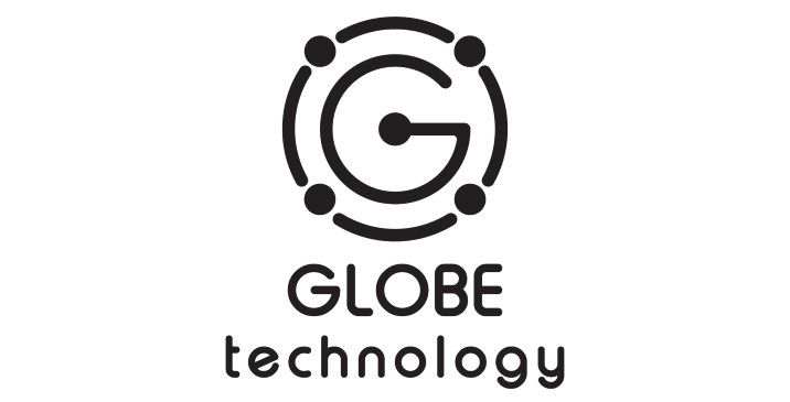 Globe Technology-I1 - Copy1